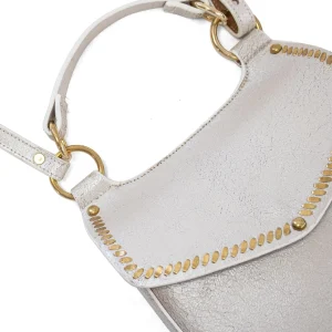 Calleen Cordero Mini Luz Convertible Belt Bag | Messengers | Belt Bags