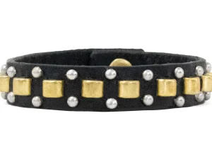 Calleen Cordero Mini Rolex .5