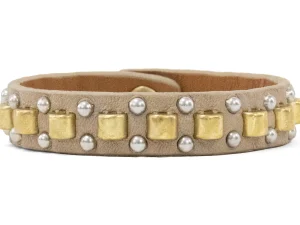 Calleen Cordero Mini Rolex .5