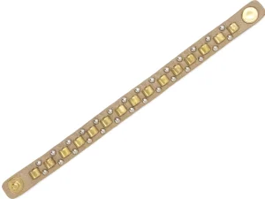 Calleen Cordero Mini Rolex .5