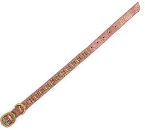 Calleen Cordero Mini Rolex 8