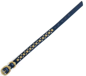 Calleen Cordero Mini Rolex 8