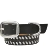 Calleen Cordero Mora 15" Dog Collars | 15” Dog Collar