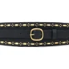 Calleen Cordero Mora Waist Belt | Waist Belts