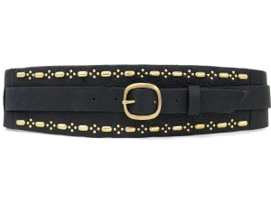 Calleen Cordero Mora Waist Belt | Waist Belts