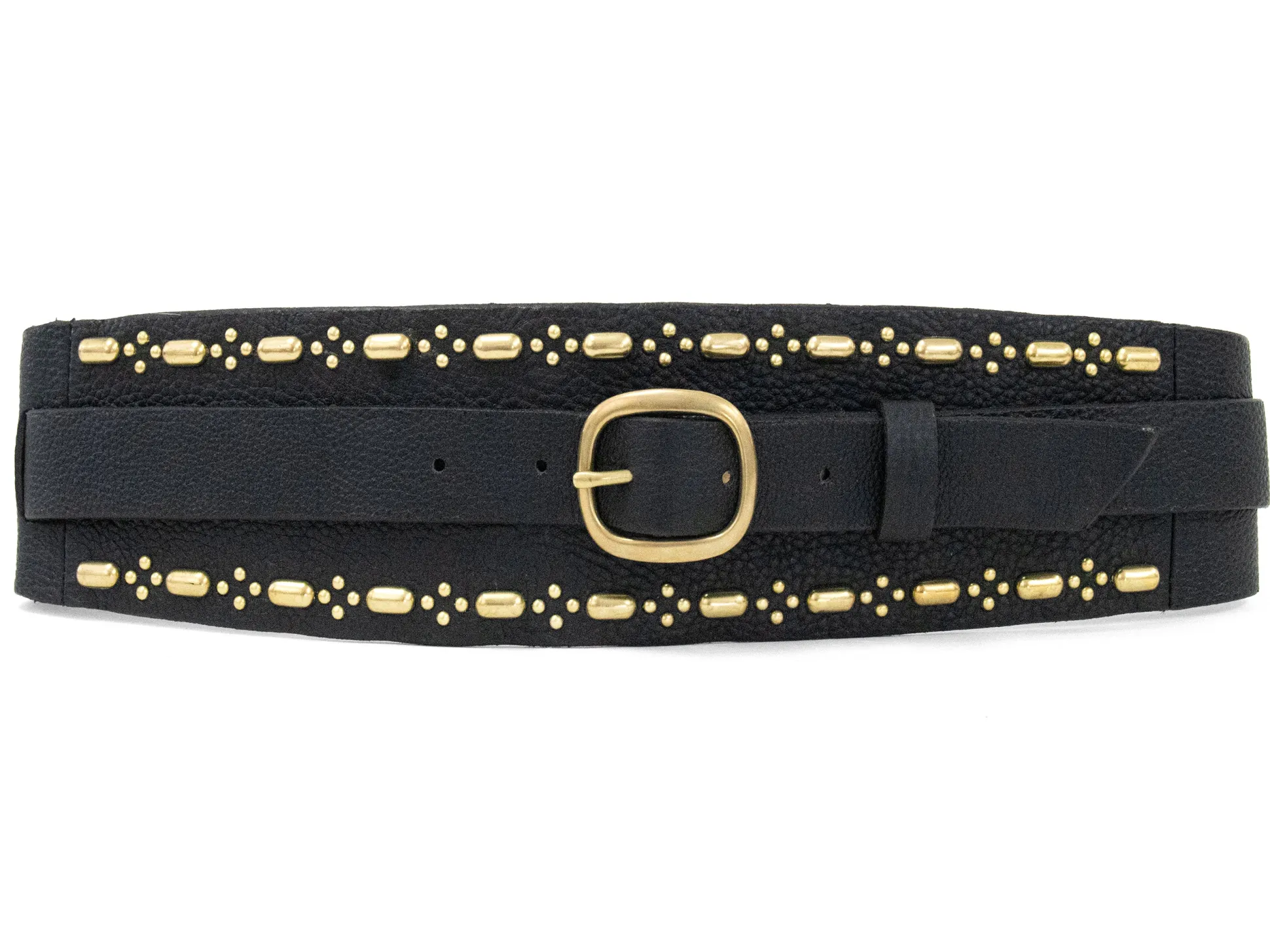 mora_waist_belt_0.webp Calleen Cordero Mora Waist Belt | Waist Belts