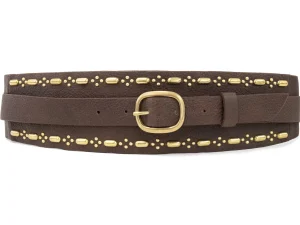Calleen Cordero Mora Waist Belt | Waist Belts