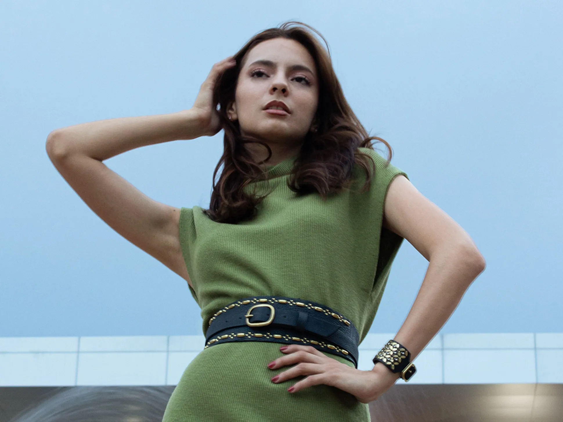 mora_waist_belt_2.webp Calleen Cordero Mora Waist Belt | Waist Belts