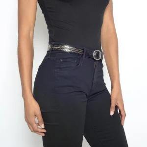 Calleen Cordero Moto 1