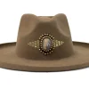 Calleen Cordero Mystic Rocal Hat | Hats