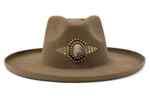 Calleen Cordero Mystic Rocal Hat | Hats