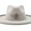 Calleen Cordero Mystic Rocal Hat | Hats