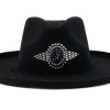 Calleen Cordero Mystic Rocal Hat | Hats