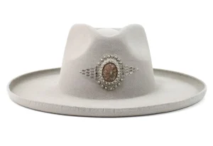 Calleen Cordero Mystic Rocal Hat | Hats