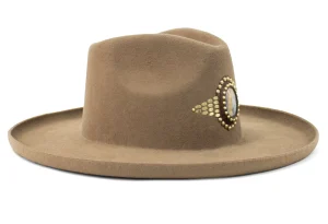 Calleen Cordero Mystic Rocal Hat | Hats