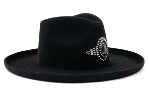 Calleen Cordero Mystic Rocal Hat | Hats