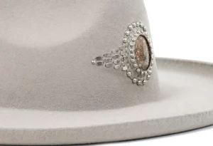 Calleen Cordero Mystic Rocal Hat | Hats