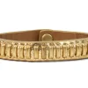 Calleen Cordero New Nita .5" Bracelet | .5” Bracelets