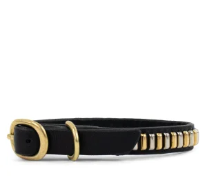 Calleen Cordero New Nita 8" Dog Collars | 8” Dog Collar