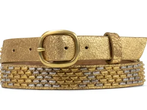 Calleen Cordero New Snake 1
