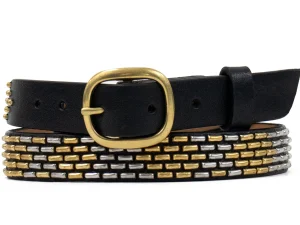 Calleen Cordero New Snake 1