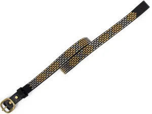 Calleen Cordero New Snake 1