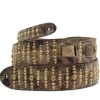 Calleen Cordero Nisha Guitar Strap | Guitar Straps | Guitar Straps