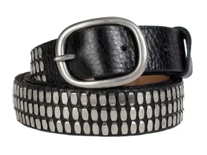 Calleen Cordero Nita 1" Belt | 1" Belts