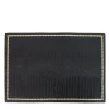 Calleen Cordero Nita Desk Blotter (15" X 22") | Desk Accessories | Desk Mats