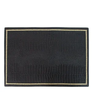 Calleen Cordero Nita Desk Blotter (15" X 22") | Desk Accessories | Desk Mats