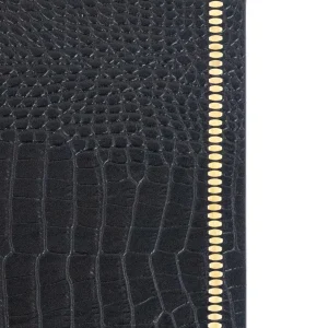 Calleen Cordero Nita Desk Blotter (15" X 22") | Desk Accessories | Desk Mats