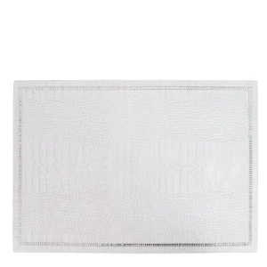 Calleen Cordero Nita Desk Blotter (15