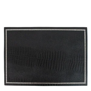 Calleen Cordero Nita Desk Blotter (15