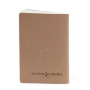 Calleen Cordero Notebook Refill | Leather Notebooks | Leather Notebooks
