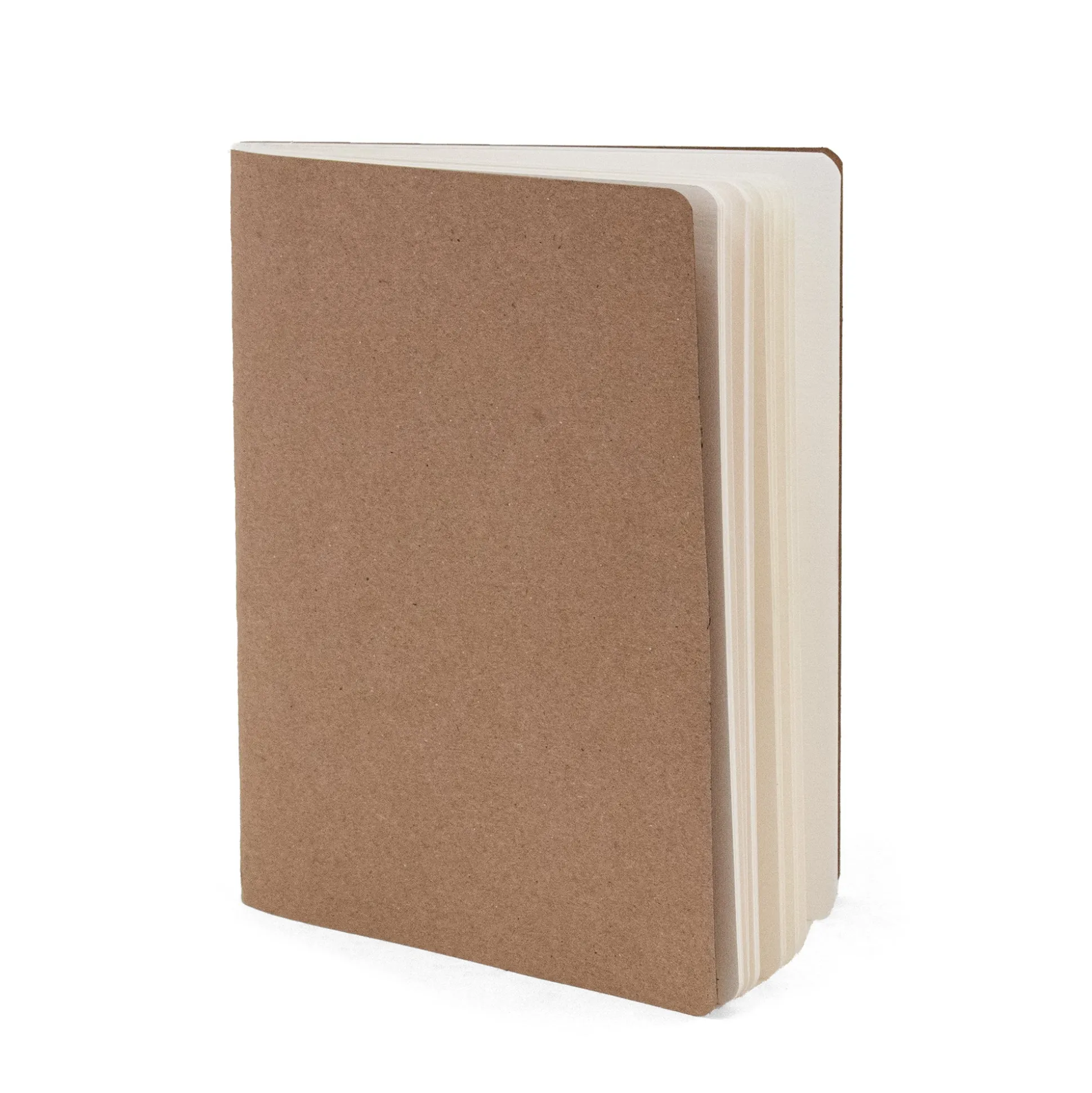 notebook_refill_1.webp Calleen Cordero Notebook Refill | Leather Notebooks | Leather Notebooks