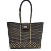 Calleen Cordero Oaxacan Tote | Totes