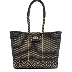 Calleen Cordero Oaxacan Tote | Totes