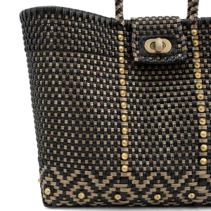 Calleen Cordero Oaxacan Tote | Totes