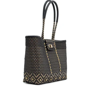 Calleen Cordero Oaxacan Tote | Totes