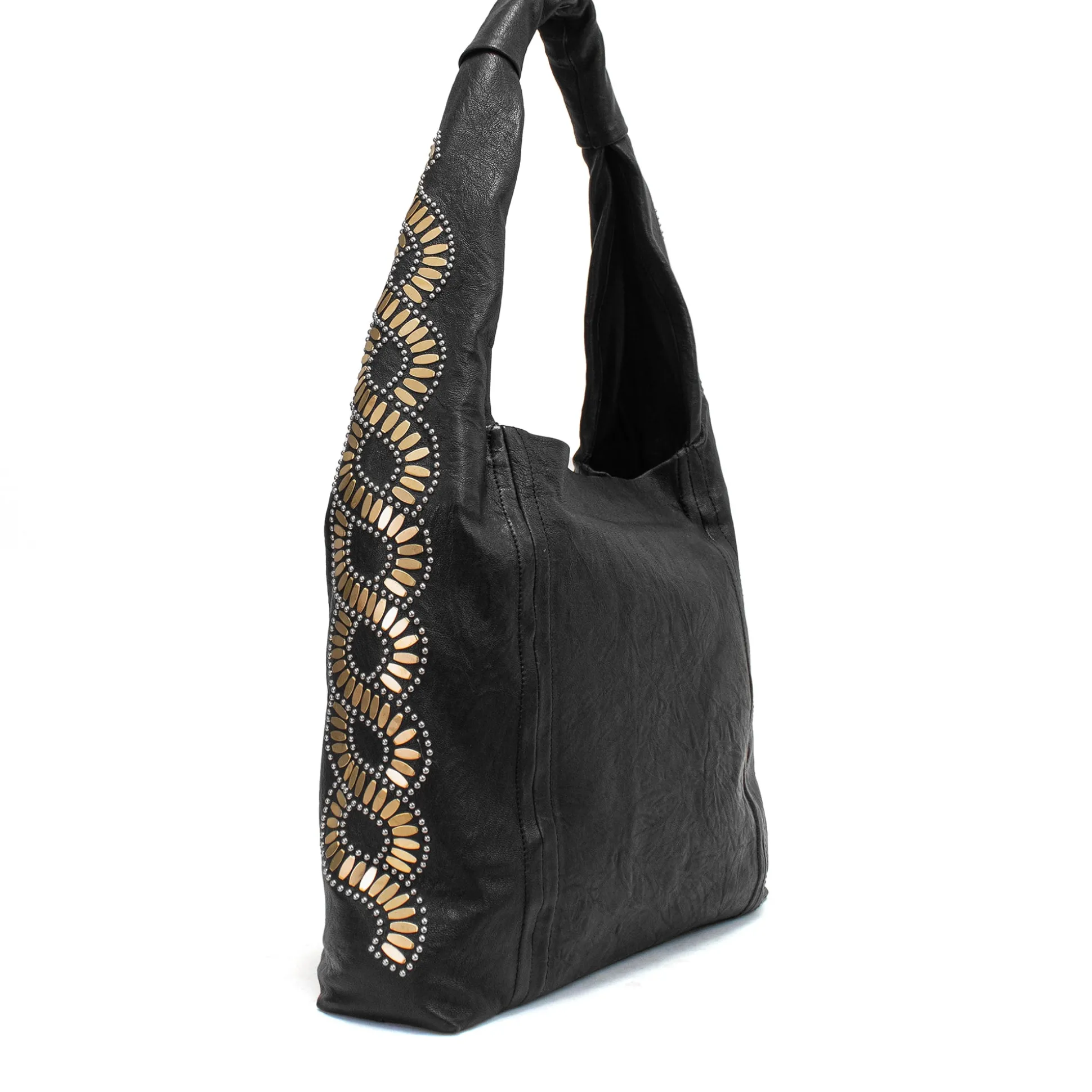 ola_bag_0.webp Calleen Cordero Ola Bag | Handbags