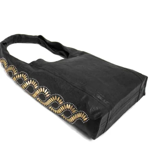 Calleen Cordero Ola Bag | Handbags