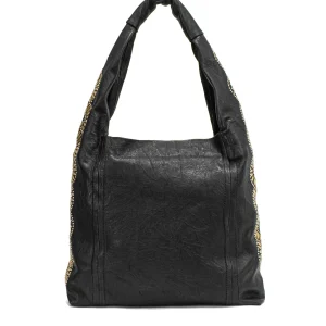 Calleen Cordero Ola Bag | Handbags