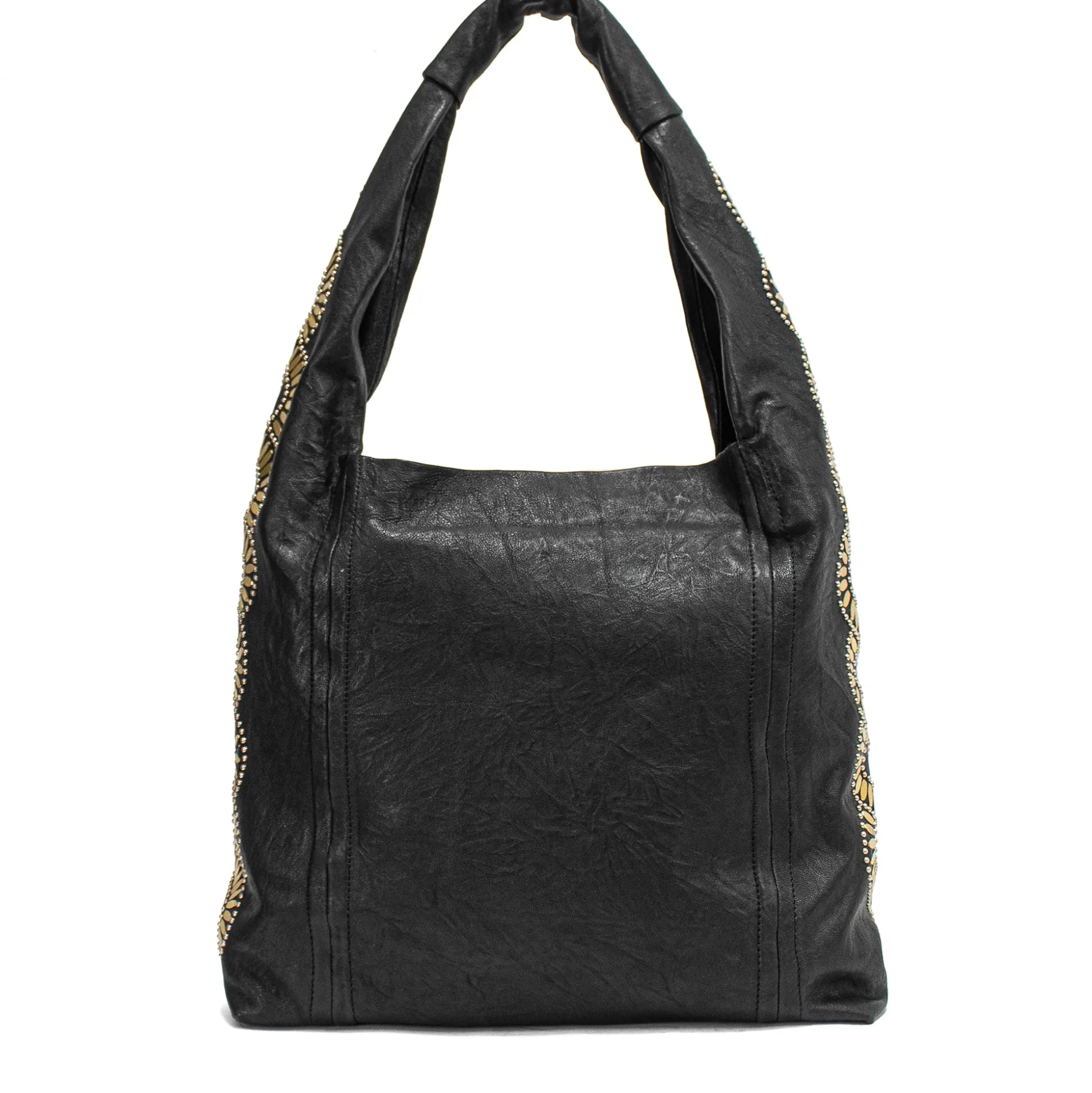 ola_bag_3.webp Calleen Cordero Ola Bag | Handbags