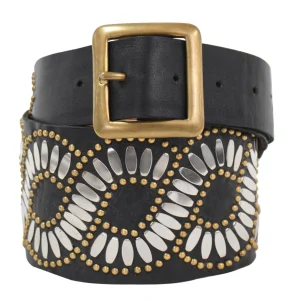 Calleen Cordero Ola Waist Belt | Waist Belts