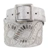 Calleen Cordero Ola Waist Belt | Waist Belts