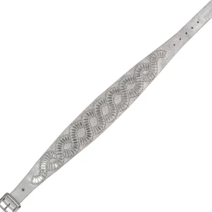 Calleen Cordero Ola Waist Belt | Waist Belts