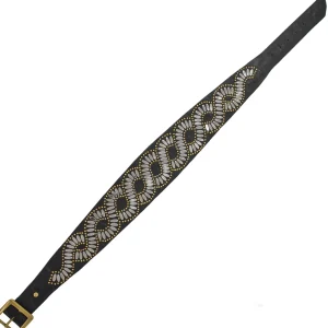 Calleen Cordero Ola Waist Belt | Waist Belts