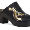 Calleen Cordero Olena Clog | Clogs