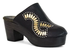 Calleen Cordero Olena Clog | Clogs