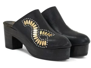 Calleen Cordero Olena Clog | Clogs